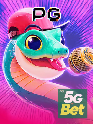 Perguntas frequentes sobre bônus na 5GBET — ilustração editorial