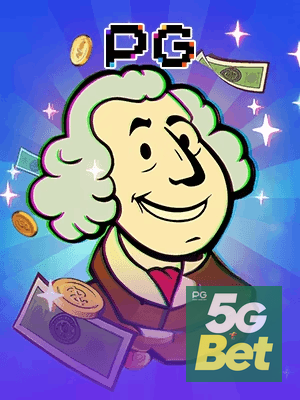 Acesso seguro à conta 5GBET — ilustração editorial