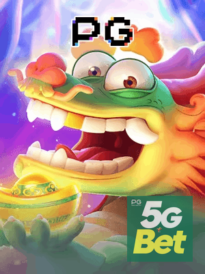 5GBET segurança SSL 256-bit - Licença Curaçao, eCOGRA, GLI certificado