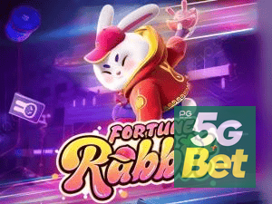 5GBET bônus R$5.000 + 500 giros - Rollover 35x, prazo 30 dias, 38% taxa conversão