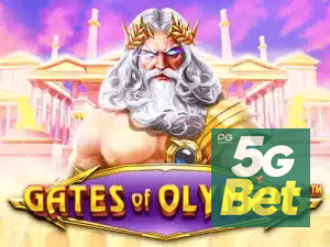 5GBET APP mobile iOS Android - 187 mil downloads São Paulo Rio BH