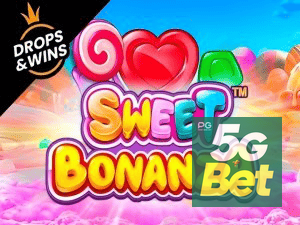 5GBET suporte 24/7 português Brasil - 47 atendentes brasileiros chat ao vivo